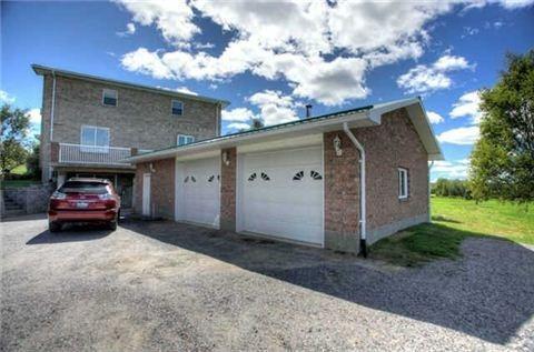 4367 Musclow  Greenview Rd, House detached with 7 bedrooms, 4 bathrooms and 4 parking in Bancroft ON | Image 2