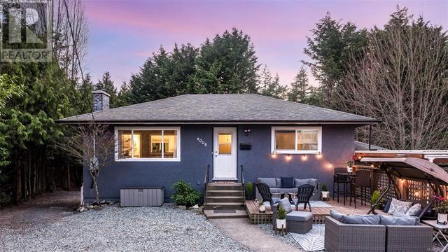 4008 Wiseton St, House detached with 4 bedrooms, 3 bathrooms and 6 parking in Saanich BC | Image 2
