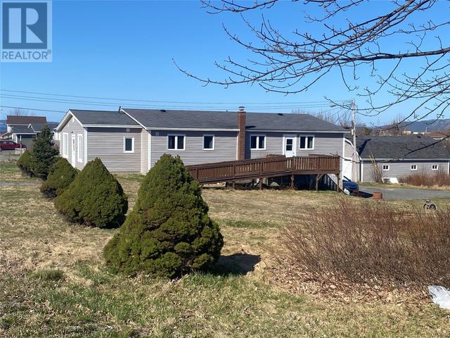 29 Foxtrap Access Road, House other with 6 bedrooms, 3 bathrooms and null parking in Conception Bay South NL | Image 1