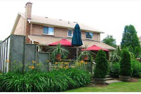 86 Lake St, House detached with 4 bedrooms, 3 bathrooms and 4 parking in Grimsby ON | Image 8