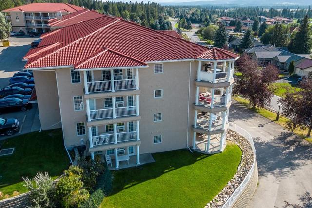 4008b - 5052 Riverview Road, Condo with 1 bedrooms, 1 bathrooms and null parking in East Kootenay F BC | Image 14