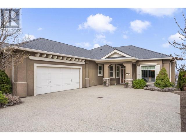 659 Arbor View Drive, House detached with 5 bedrooms, 3 bathrooms and 4 parking in Kelowna BC | Image 51