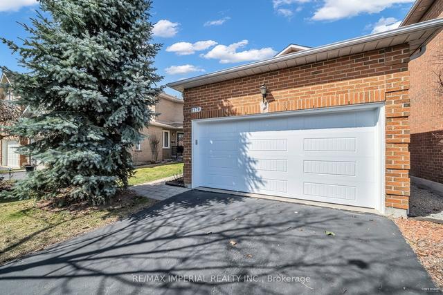 1179 Barleymow St, House detached with 3 bedrooms, 3 bathrooms and 6 parking in Mississauga ON | Image 23