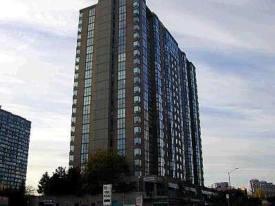 411 - 265 Enfield Pl, Condo with 2 bedrooms, 2 bathrooms and 1 parking in Mississauga ON | Image 1