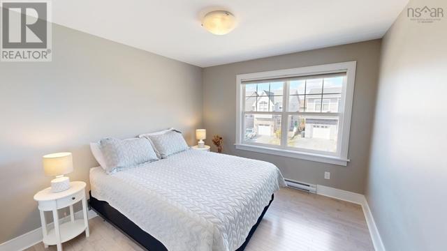 4 Larkview Terrace, House detached with 3 bedrooms, 3 bathrooms and null parking in Halifax NS | Image 21