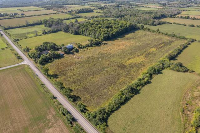 2203 County Rd 2, House detached with 5 bedrooms, 2 bathrooms and 8 parking in Prince Edward County ON | Image 1
