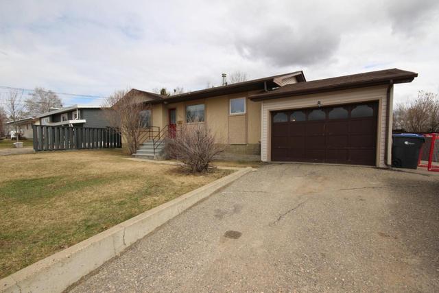 9420 Ravine Drive, House detached with 4 bedrooms, 2 bathrooms and 1 parking in Dawson Creek BC | Image 16
