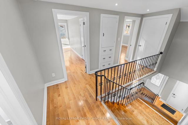 76 Young St, House detached with 6 bedrooms, 2 bathrooms and 3 parking in Brighton ON | Image 13
