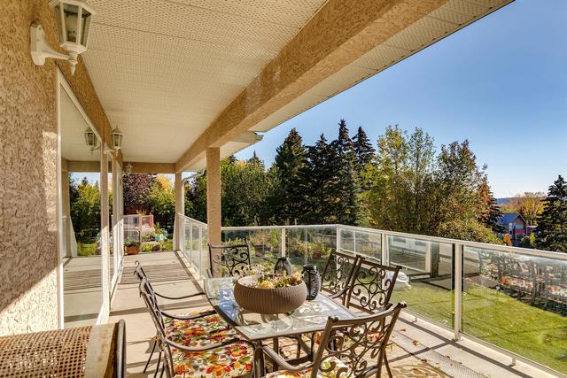 2203 12 Avenue Nw, House detached with 4 bedrooms, 3 bathrooms and 4 parking in Calgary AB | Image 19