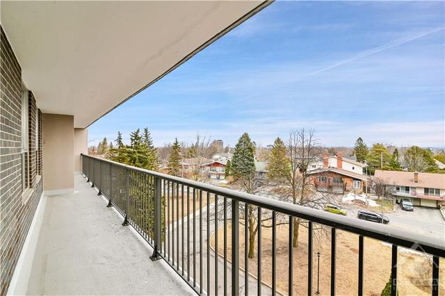 505 - 2400 Virginia Drive, Condo with 3 bedrooms, 2 bathrooms and 1 parking in Ottawa ON | Image 28
