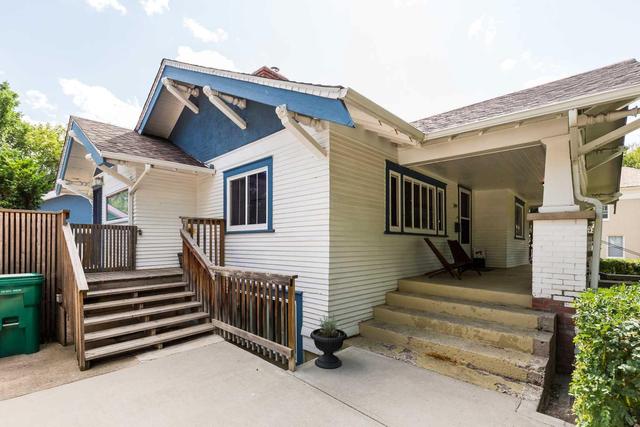 604 7 Avenue S, House detached with 3 bedrooms, 2 bathrooms and 2 parking in Lethbridge AB | Image 28