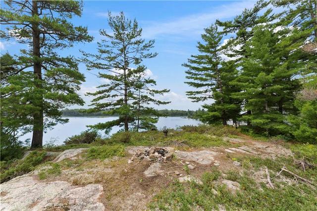 0 Daisy Island, House detached with 2 bedrooms, 1 bathrooms and null parking in Petawawa ON | Image 24