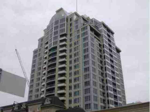 312 - 2 Rean Dr, Condo with 2 bedrooms, 2 bathrooms and 1 parking in Toronto ON | Image 1
