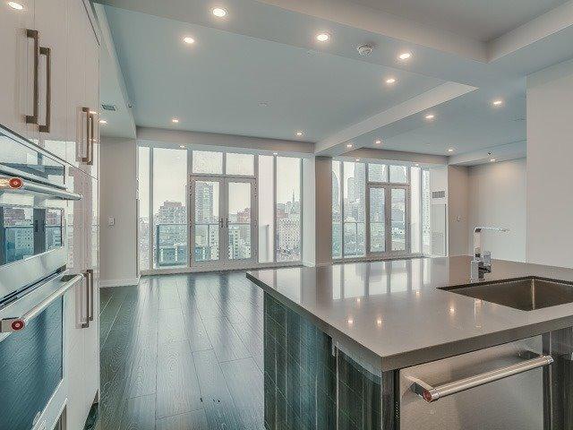 Ph1 - 220 George St, Condo with 3 bedrooms, 4 bathrooms and 2 parking in Toronto ON | Image 11