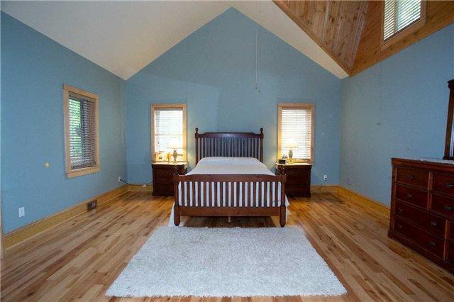 4042 Route 102, House detached with 3 bedrooms, 2 bathrooms and 10 parking in Kingsclear NB | Image 9