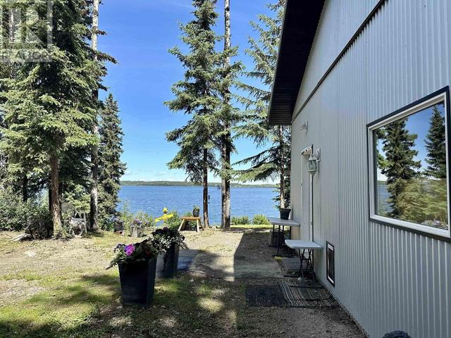 10946 Edwards Road, House detached with 0 bedrooms, 1 bathrooms and null parking in Bulkley Nechako F BC | Image 10