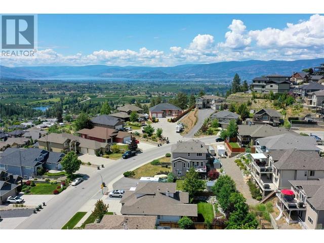 1285 Loseth Drive, House detached with 4 bedrooms, 3 bathrooms and 8 parking in Kelowna BC | Image 37