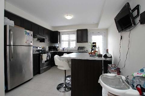 lot 80 - 9868 Mccowan Rd, House attached with 3 bedrooms, 3 bathrooms and 2 parking in Markham ON | Image 5