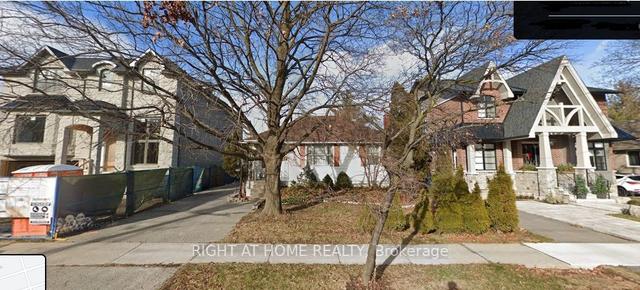484 Hounslow Ave, House detached with 3 bedrooms, 3 bathrooms and 3 parking in Toronto ON | Image 6