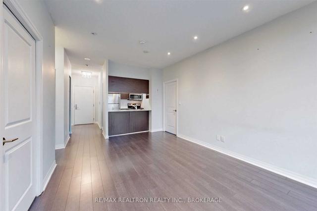 ph02 - 2015 Sheppard Ave E, Condo with 2 bedrooms, 2 bathrooms and 1 parking in Toronto ON | Image 36