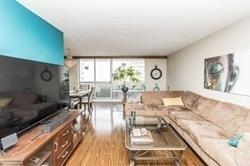 2302 - 1 Massey Sq, Condo with 2 bedrooms, 1 bathrooms and 0 parking in Toronto ON | Image 20