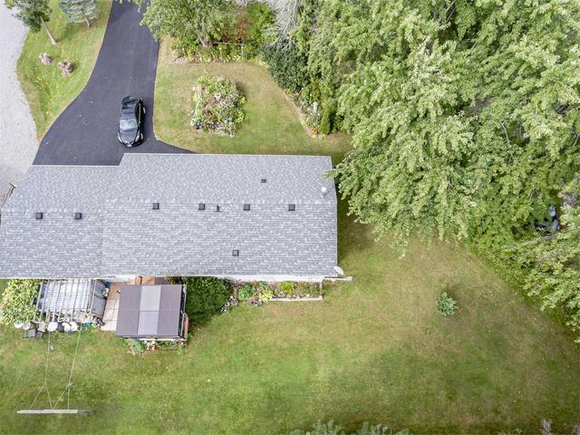 14 Emily Crt, House detached with 3 bedrooms, 2 bathrooms and 10 parking in Kawartha Lakes ON | Image 33