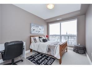 1001 - 160 Macdonnell St, Condo with 2 bedrooms, 2 bathrooms and 1 parking in Guelph ON | Image 17