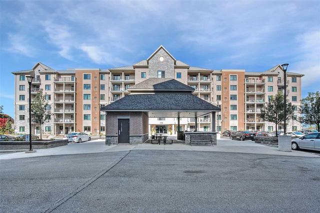 308 - 778 Laurelwood Ave, Condo with 3 bedrooms, 2 bathrooms and 2 parking in Waterloo ON | Image 20