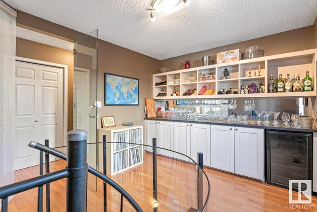 224 Ockenden Pl Nw, House detached with 4 bedrooms, 2 bathrooms and 4 parking in Edmonton AB | Image 19