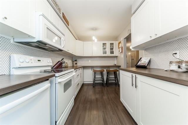 70 - 2021 Sixth Line, Townhouse with 3 bedrooms, 2 bathrooms and 1 parking in Oakville ON | Image 8