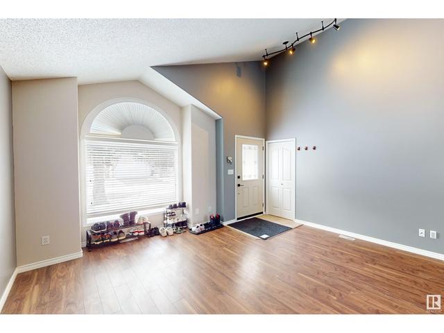 1415 48a St Nw, House detached with 6 bedrooms, 3 bathrooms and 4 parking in Edmonton AB | Image 7
