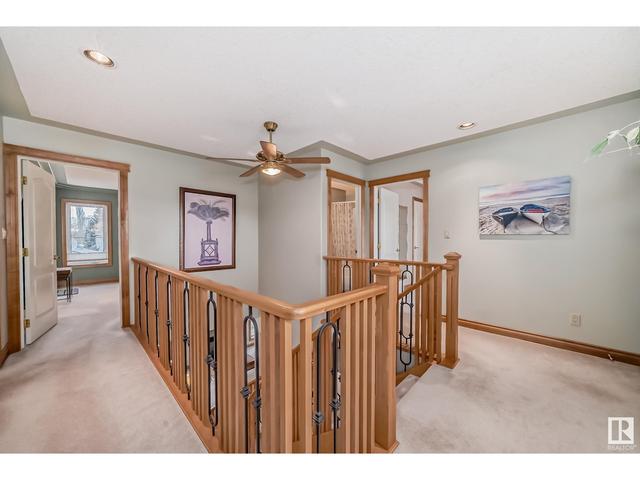 7716 83 Av Nw, House detached with 4 bedrooms, 3 bathrooms and 10 parking in Edmonton AB | Image 22