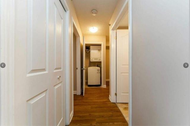 408 - 5225 Finch Ave E, Condo with 1 bedrooms, 1 bathrooms and 1 parking in Toronto ON | Image 12