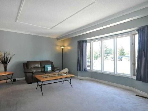 353 The Queensway S, House detached with 3 bedrooms, 3 bathrooms and 12 parking in Georgina ON | Image 2