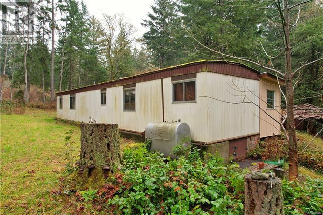 1985 Price Rd, House other with 2 bedrooms, 0 bathrooms and 3 parking in Nanaimo B BC | Image 13