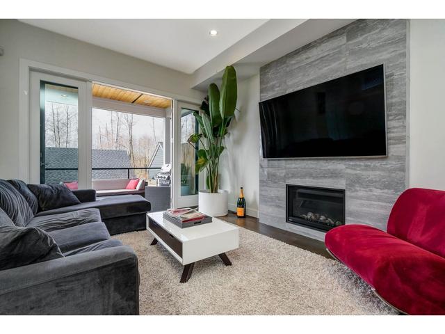2157 164a Street, House detached with 5 bedrooms, 4 bathrooms and 3 parking in Surrey BC | Image 8