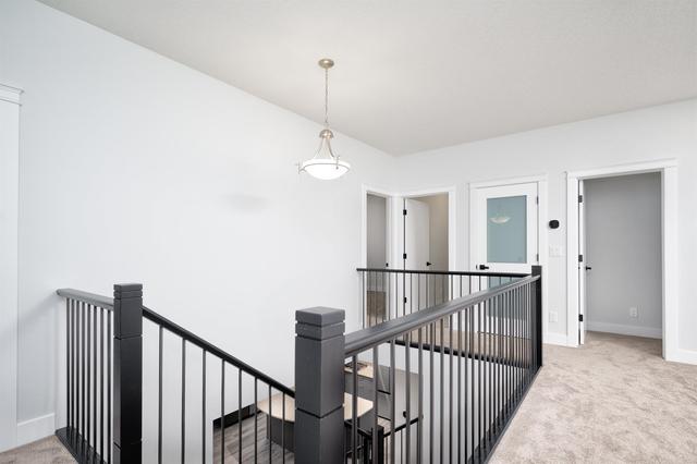 67 Cityspring Bay Ne, House detached with 4 bedrooms, 2 bathrooms and 4 parking in Calgary AB | Image 27