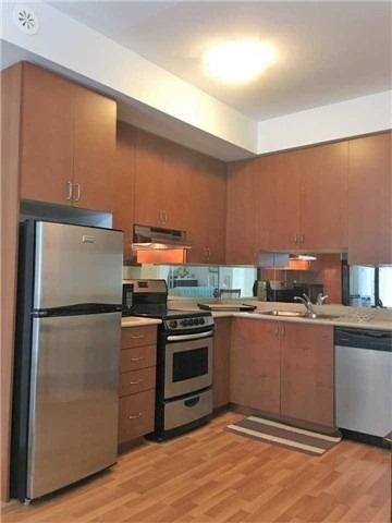 106 - 3075 Thomas St, Condo with 0 bedrooms, 1 bathrooms and 1 parking in Mississauga ON | Image 6