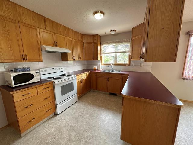 1413 22 Avenue, House detached with 3 bedrooms, 2 bathrooms and 3 parking in Didsbury AB | Image 4