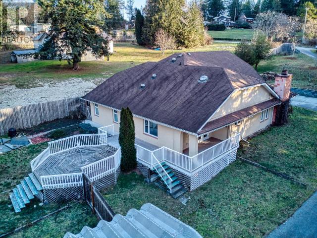 2339 Lang Bay Road, House detached with 3 bedrooms, 4 bathrooms and 2 parking in Powell River C BC | Image 79