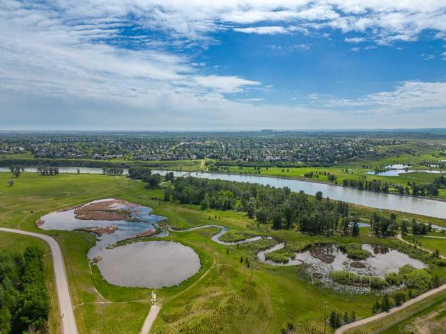 576 Parkridge Drive Se, House detached with 5 bedrooms, 3 bathrooms and 4 parking in Calgary AB | Image 48