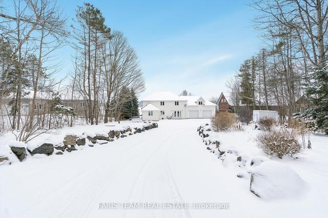 187 Champlain Rd, House detached with 3 bedrooms, 2 bathrooms and 10 parking in Penetanguishene ON | Image 27