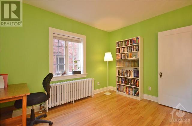 2 - 180 Augusta Street, Condo with 2 bedrooms, 1 bathrooms and null parking in Ottawa ON | Image 24
