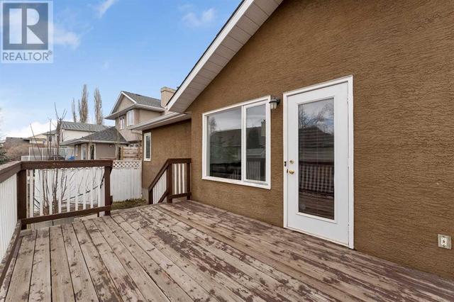 300 Lakeside Greens Crescent, House detached with 4 bedrooms, 3 bathrooms and 4 parking in Chestermere AB | Image 45