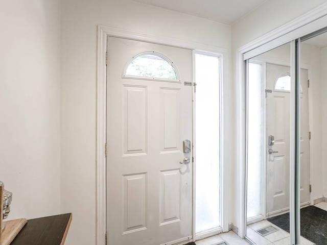 2 - 750 Burnhamthorpe Rd E, Townhouse with 3 bedrooms, 3 bathrooms and 2 parking in Mississauga ON | Image 22
