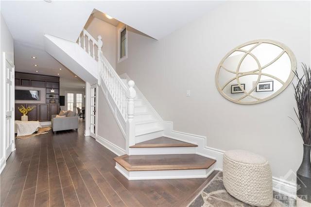 61 Aylmer Avenue, House detached with 5 bedrooms, 4 bathrooms and 3 parking in Ottawa ON | Image 14