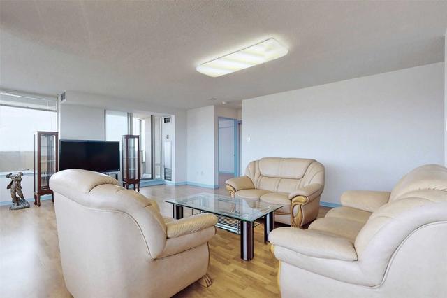 908 - 700 Constellation Dr, Condo with 2 bedrooms, 2 bathrooms and 1 parking in Mississauga ON | Image 8