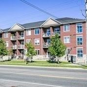 311 - 95 Wilson St W, Condo with 1 bedrooms, 1 bathrooms and 1 parking in Hamilton ON | Image 1