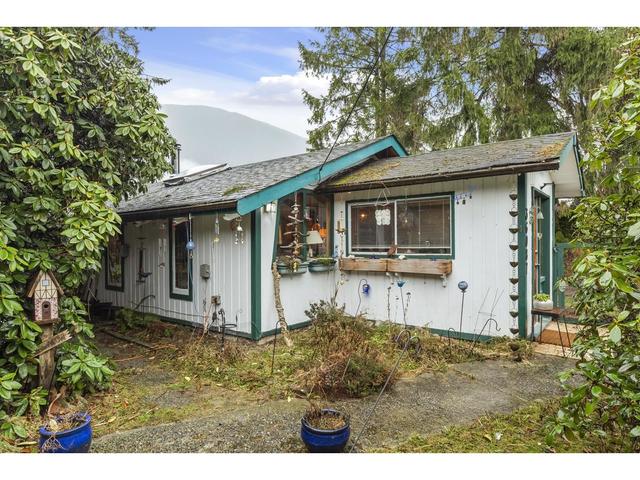 36087 Shore Road, House detached with 1 bedrooms, 1 bathrooms and 2 parking in Fraser Valley G BC | Image 25
