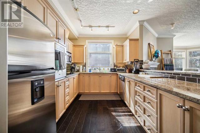 308, - 59 22 Avenue Sw, Condo with 2 bedrooms, 2 bathrooms and 1 parking in Calgary AB | Image 4
